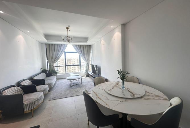 55632314 - Property Image 2