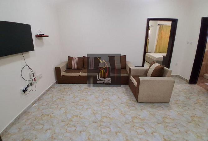 55972664 - صورة العقار 2