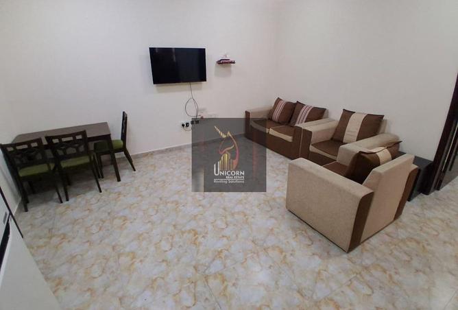 55972664 - صورة العقار 3