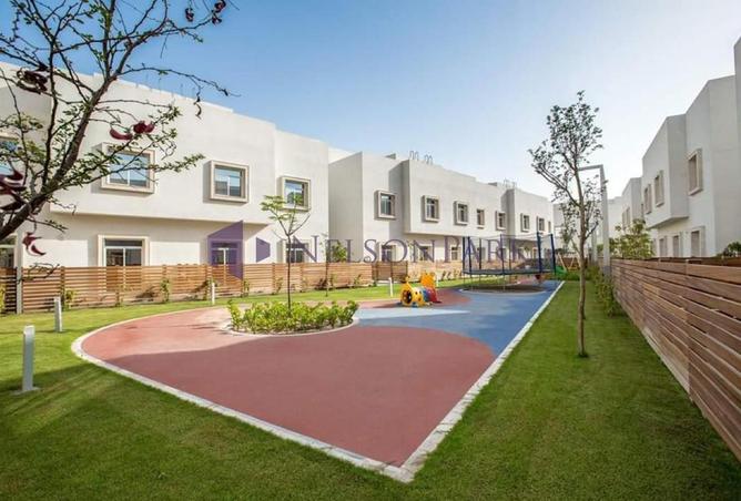 1028271 - Property Image 3