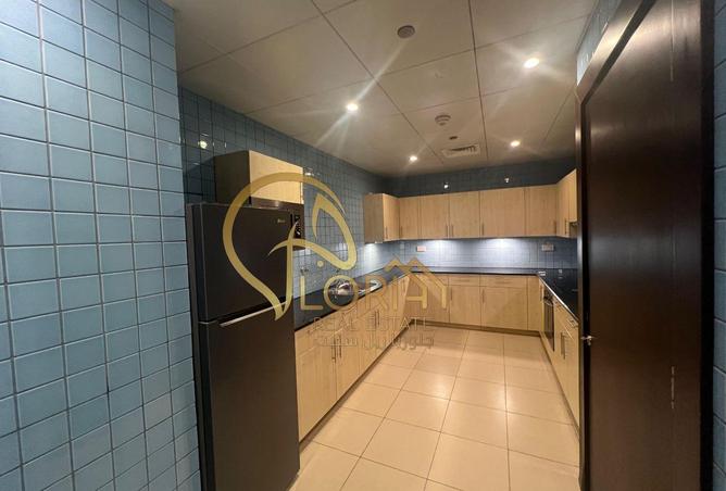 1027222 - Property Image 3