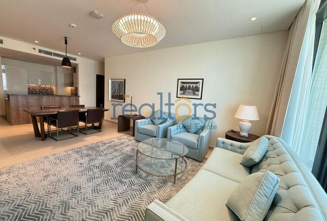 1019394 - Property Main Image