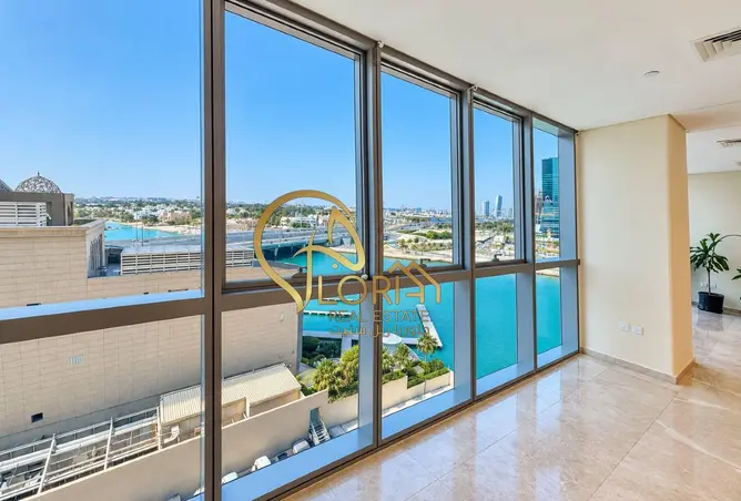 64585545 - Property Image 2