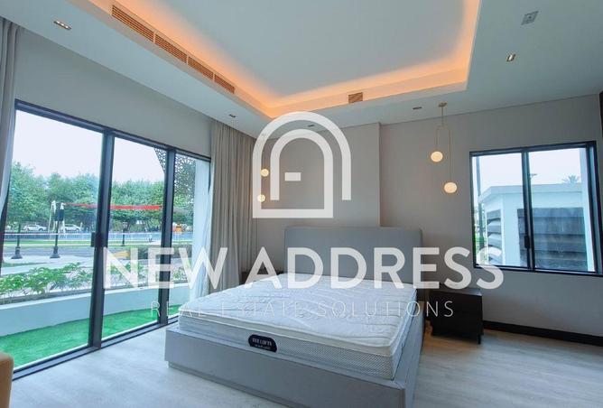 51574166 - الصورة الرئيسية للعقار