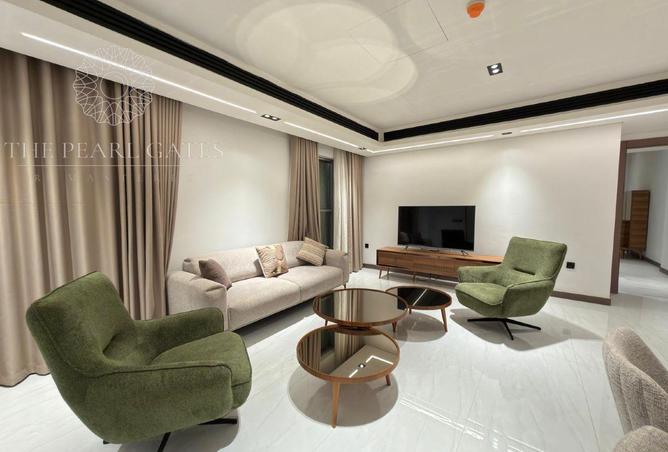 53143429 - الصورة الرئيسية للعقار