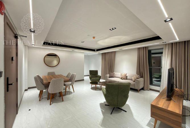 53143429 - صورة العقار 2