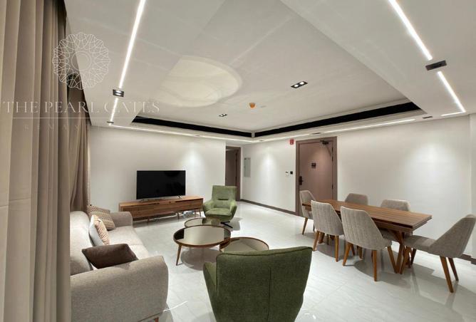 53143429 - صورة العقار 3