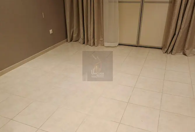 63754600 - Property Image 2