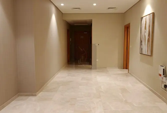 63754600 - Property Image 3