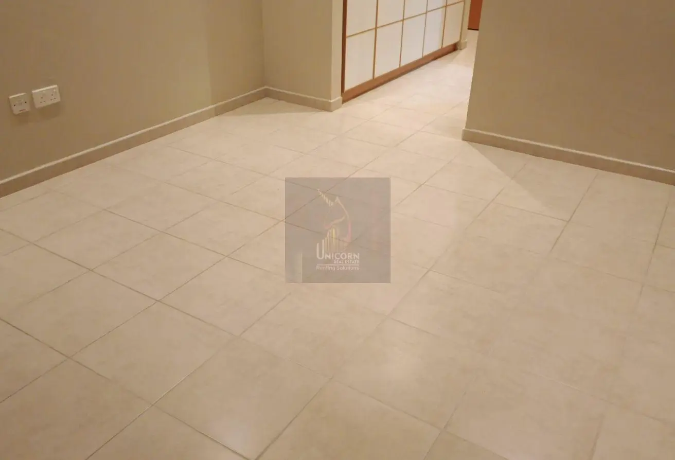 63754600 - Property Main Image