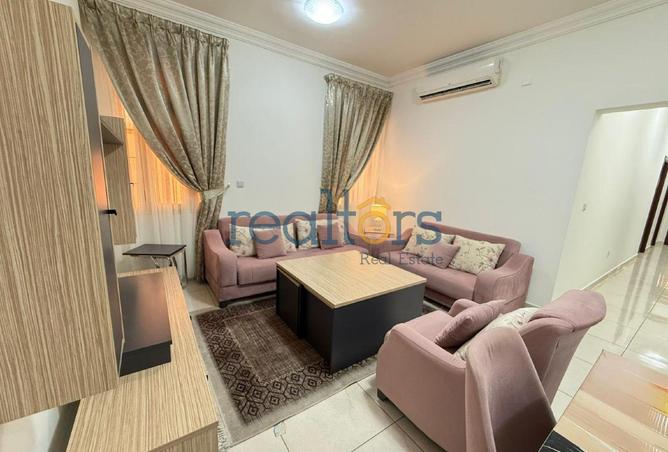55229260 - Property Image 2