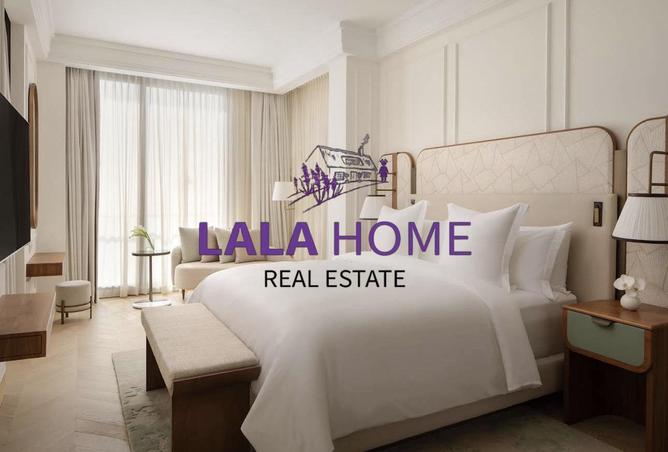 986149 - Property Image 3