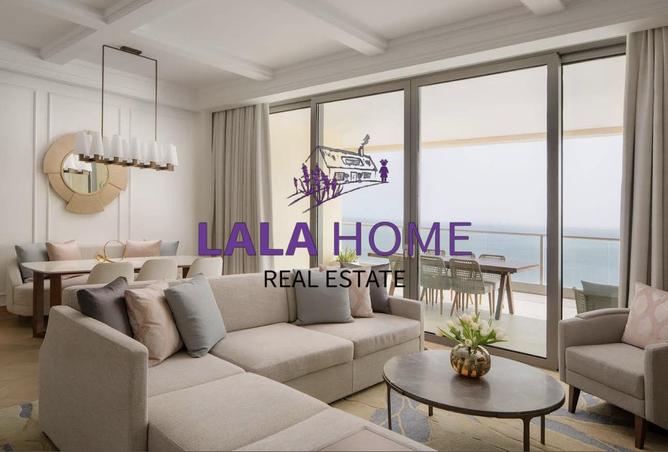 986149 - Property Main Image