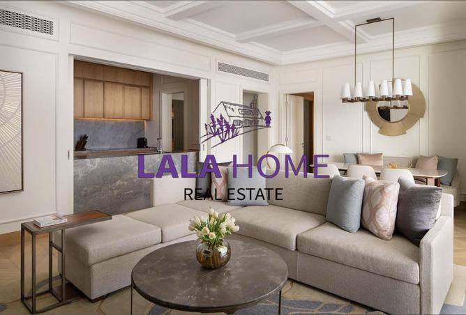 986149 - Property Image 2