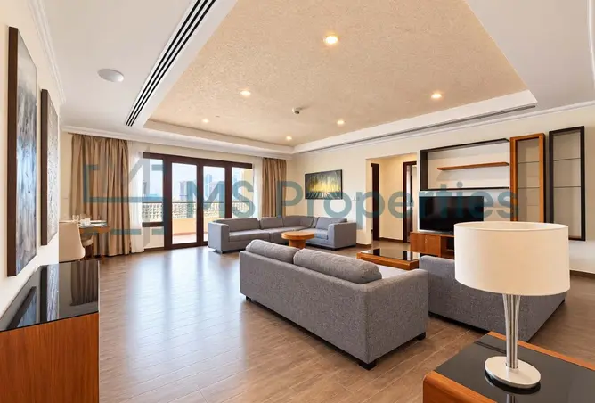62803839 - صورة العقار 3