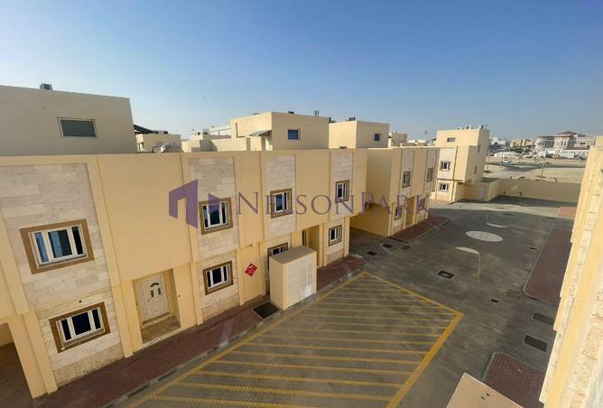 1017149 - Property Image 2