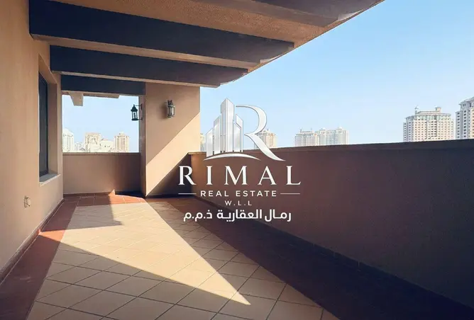 61500495 - Property Image 3