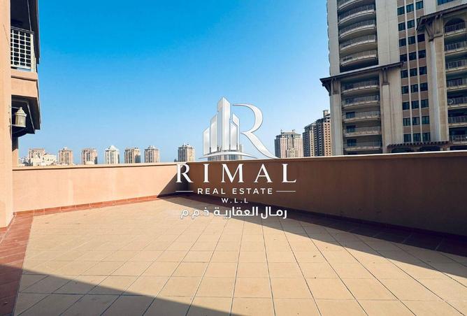 61500495 - Property Image 2