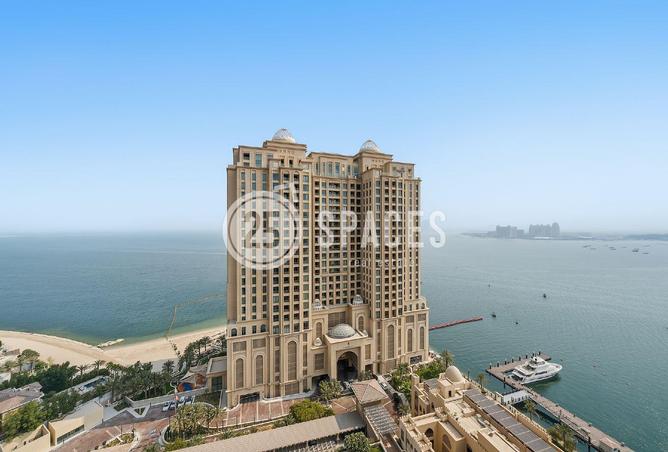 60499547 - صورة العقار 3