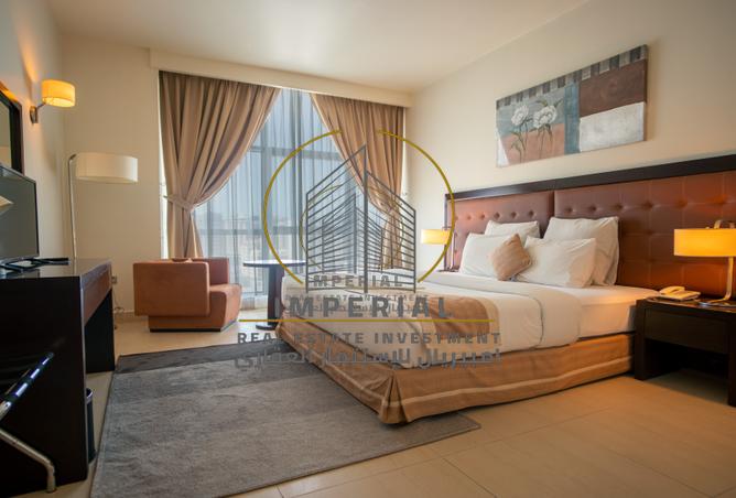 1029792 - Property Image 2