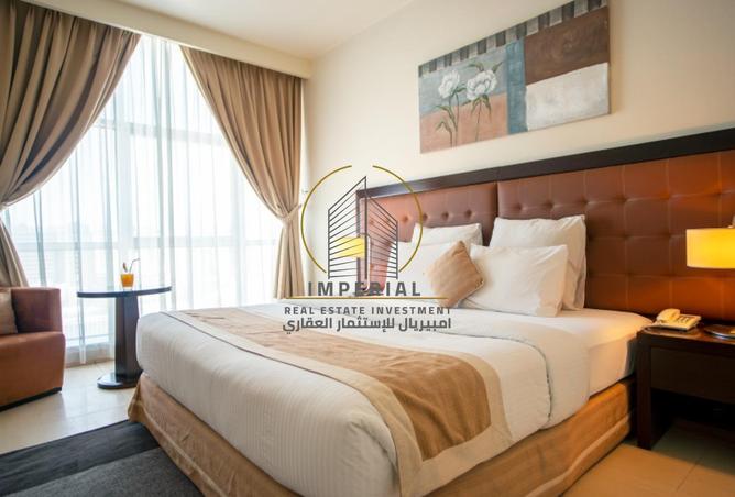 1029792 - Property Main Image