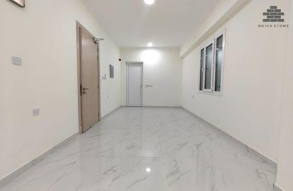 Apartment - 2 Bedrooms - 2 Bathrooms for rent in Old Airport Road - Old Airport Road - Doha