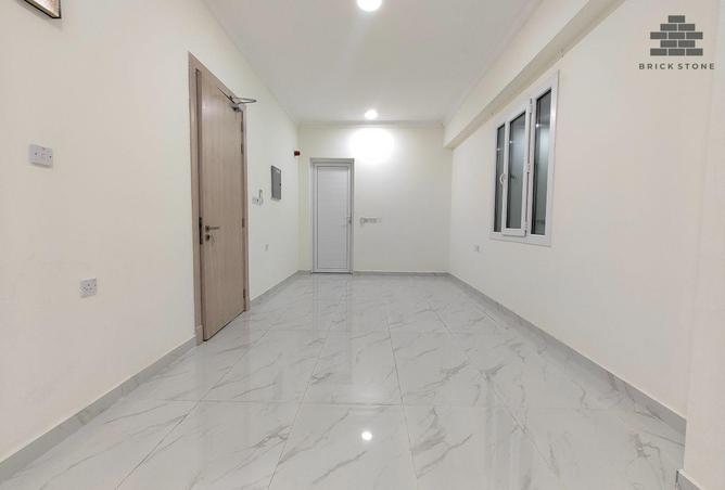 59121048 - Property Image 2