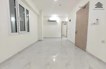 Apartment - 2 Bedrooms - 2 Bathrooms for rent in Old Airport Road - Old Airport Road - Doha