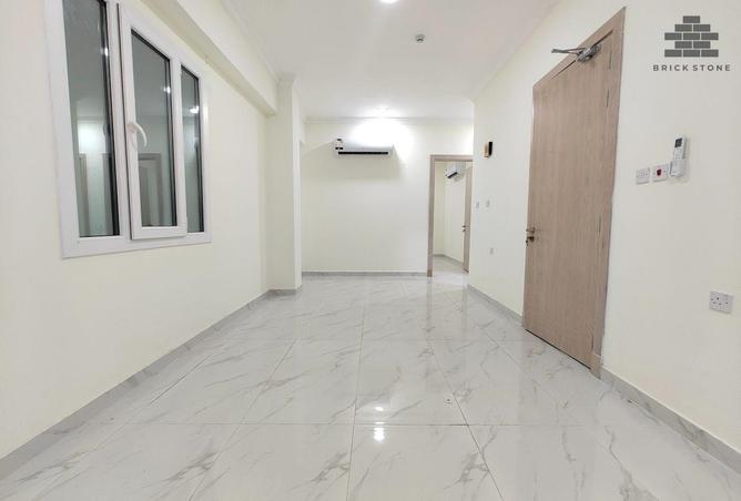 59121048 - Property Main Image