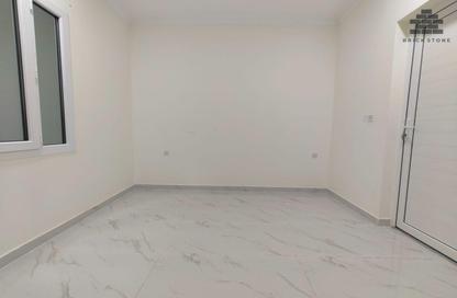 Apartment - 2 Bedrooms - 2 Bathrooms for rent in Old Airport Road - Old Airport Road - Doha Apartment - 2 Bedrooms - 2 Bathrooms for rent in Old Airport Road - Old Airport Road - Doha