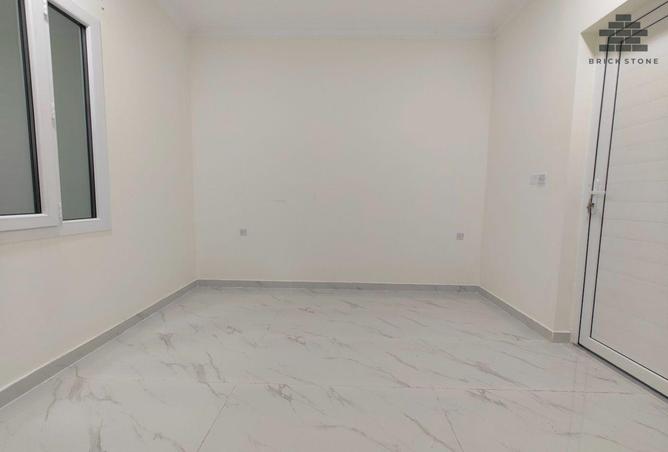 59121048 - Property Image 3
