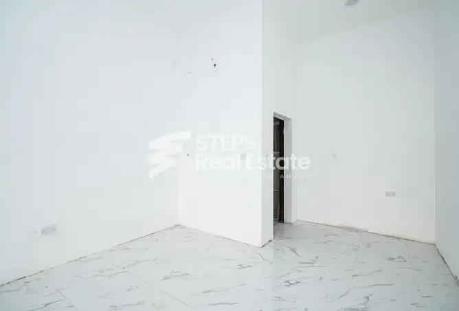 62183794 - Property Image 2