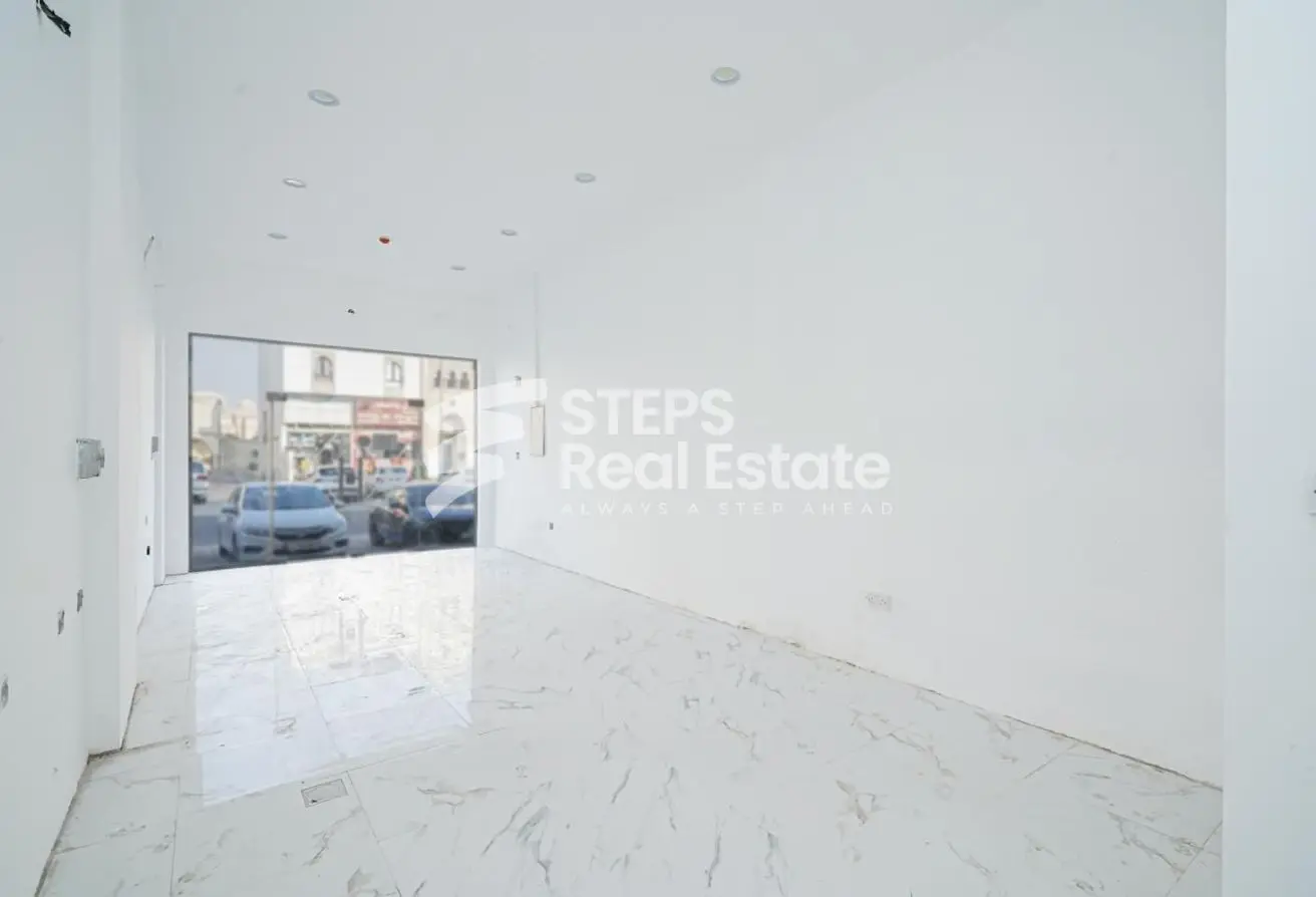 62183794 - Property Main Image