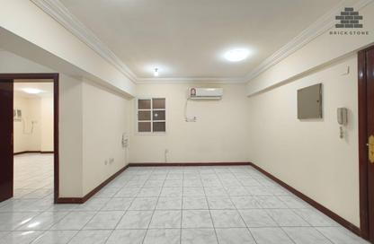 Apartment - 2 Bedrooms - 2 Bathrooms for rent in Somerset Al Mansoura - Al Mansoura - Doha Apartment - 2 Bedrooms - 2 Bathrooms for rent in Somerset Al Mansoura - Al Mansoura - Doha