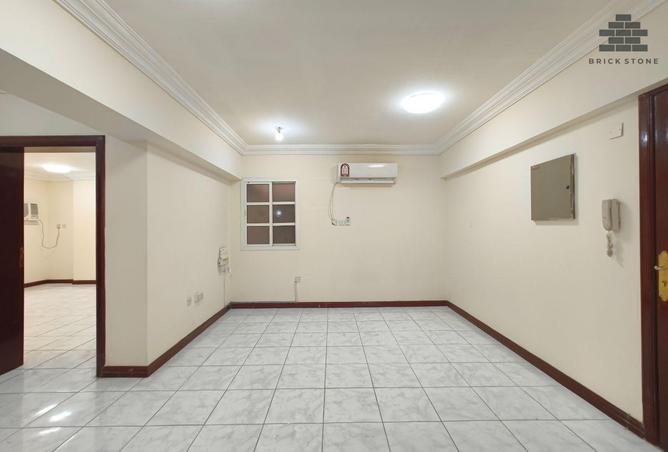 60614112 - Property Main Image
