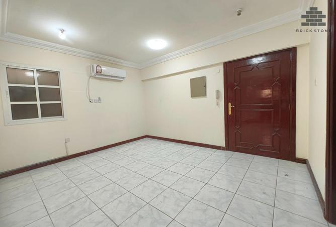 60614112 - Property Image 3
