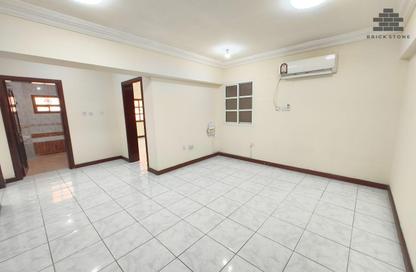 Apartment - 2 Bedrooms - 2 Bathrooms for rent in Somerset Al Mansoura - Al Mansoura - Doha