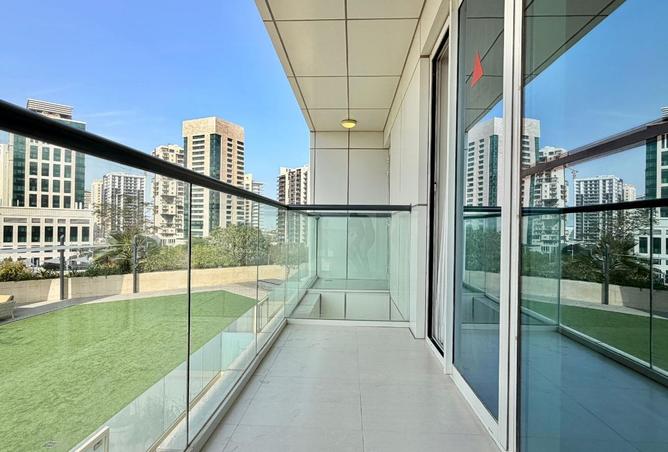 1008466 - Property Image 3