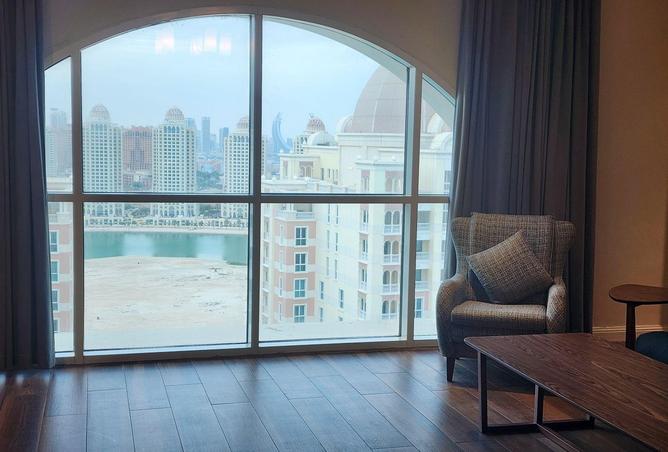 1029036 - صورة العقار 2