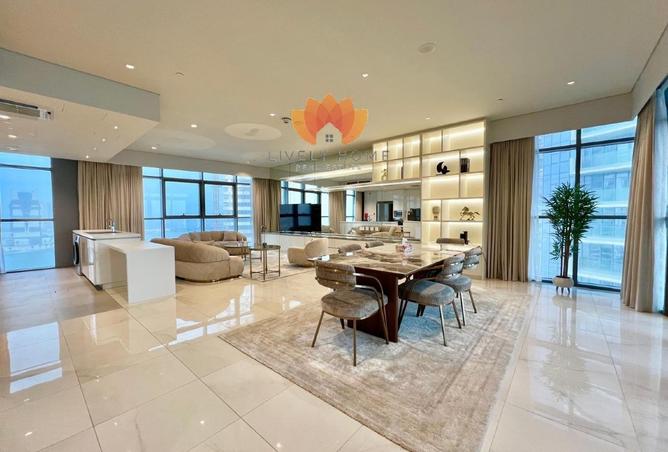 55076010 - Property Main Image