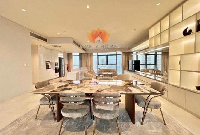 55076010 - Property Image 2