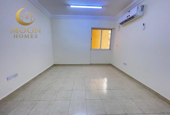 53191620 - Property Image 3