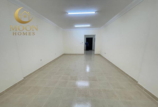 53191620 - Property Image 2