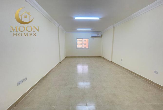 53191620 - Property Main Image