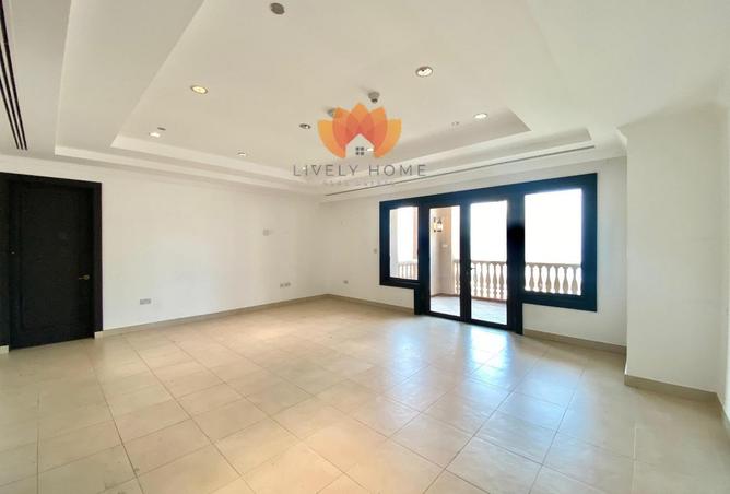 55579042 - Property Main Image