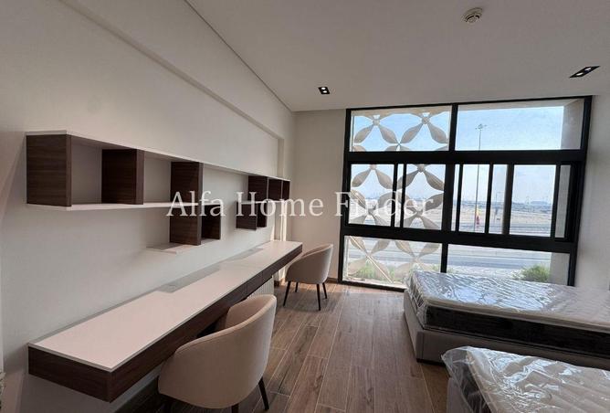 1010938 - صورة العقار 3