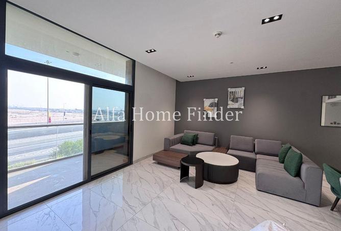 1010938 - صورة العقار 2