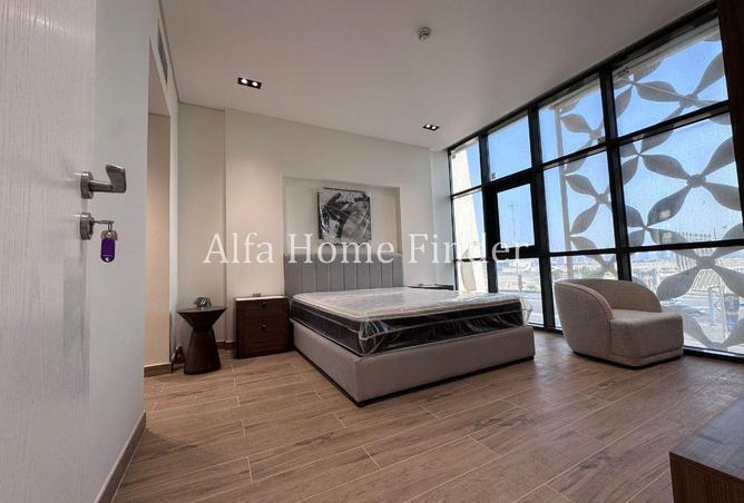 1010938 - الصورة الرئيسية للعقار