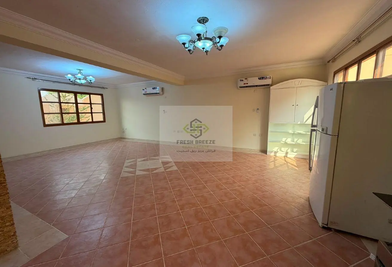 63310561 - Property Main Image