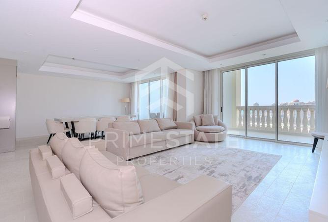 53234565 - الصورة الرئيسية للعقار